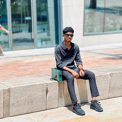 مباشر profile