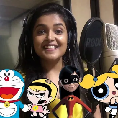Sonal Kaushal profile