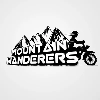 MOUNTAIN WANDERERS profile