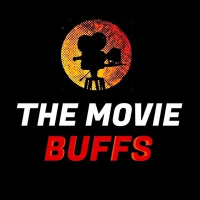 The MovieBuffs profile