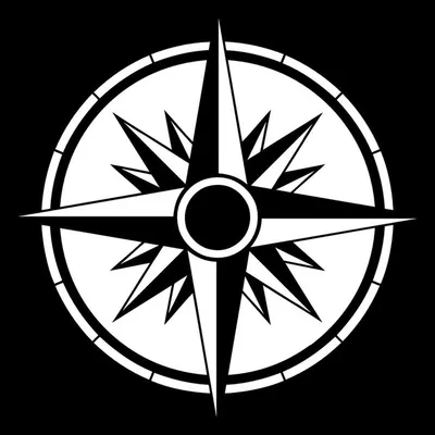 The Moving Compass profile