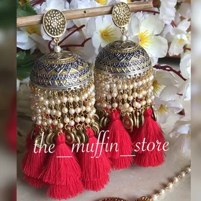 the_muffin_store profile