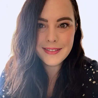 Sarah | Family and Lifestyle Content and UGC Creator profile