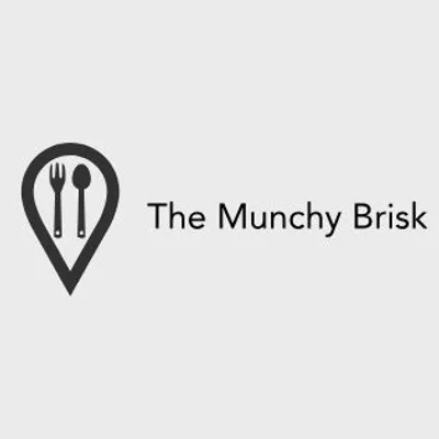The Munchy profile