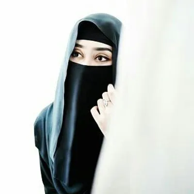✨ I'm Muslimàh✨ profile