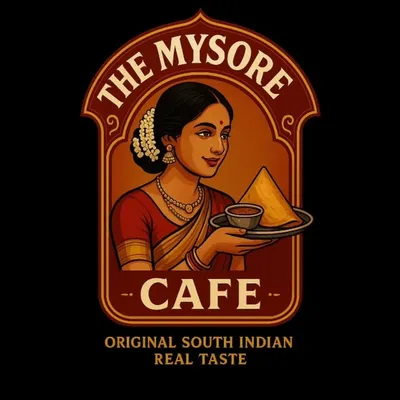 THE MYSORE CAFE® profile