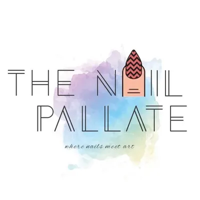 The_Naiil_Pallate profile