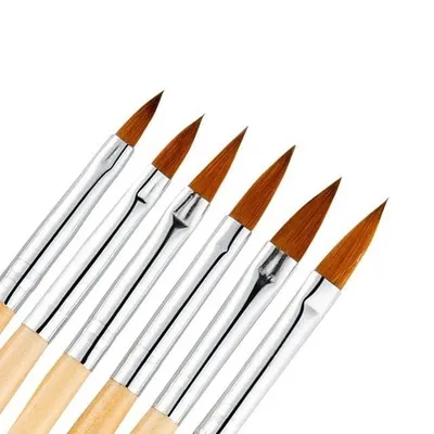 Nail Art Shop In india profile