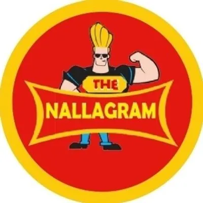 The Nalla profile