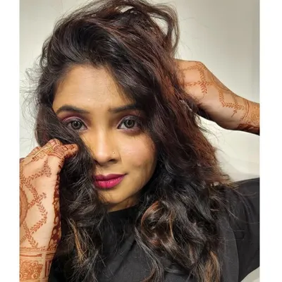 Sailee Pawar | Travel 🌴 profile