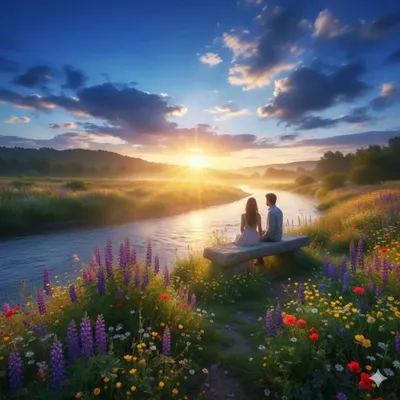 Nature_lover's profile