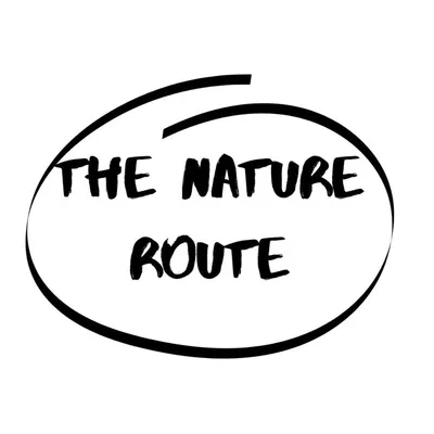 The Nature Route profile
