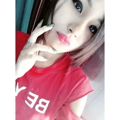 B.U.L.B.U.L profile