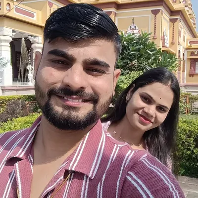 Neelesh Singh Rajput profile