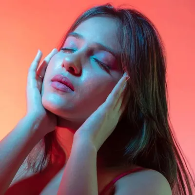 Neha Ila Joshi profile