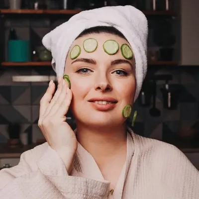 Инесса Генералова founder Экоразнос®️косметолог-холист profile