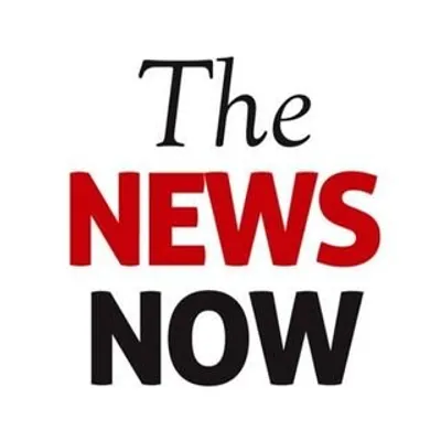 The News Now #JammuKashmir profile