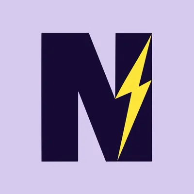 The Newsette profile