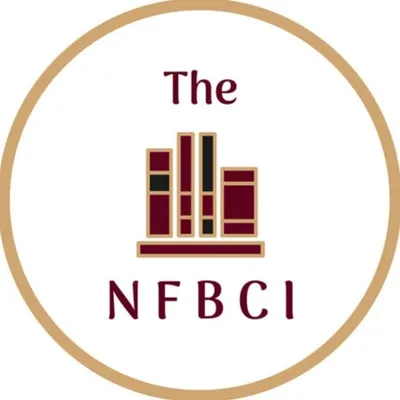 The Non-Fiction Book Club profile