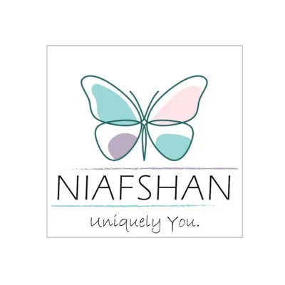 NiAfshan ® | Modest Clothing & Coord Sets profile