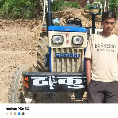 नितिन ठाकुर profile