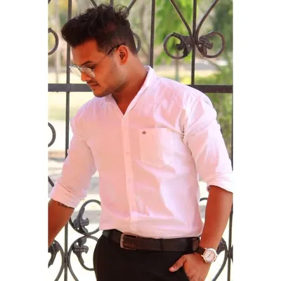 NITISH YADAV | INDIA ๐ฎ๐ณ profile