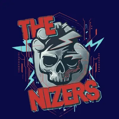 THE NIZERS OFFICIAL profile