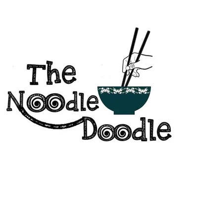 The Noodle Doodle profile
