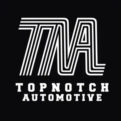 TOP NOTCH ® profile