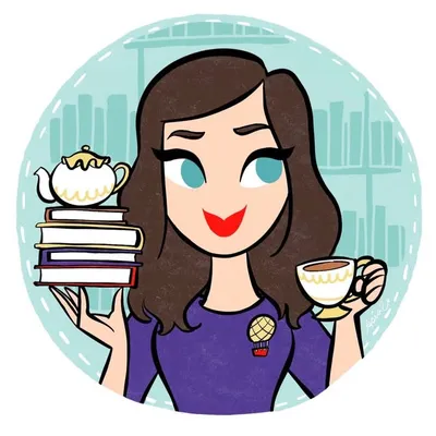 Kate Tonks profile