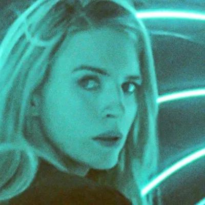 The OA profile
