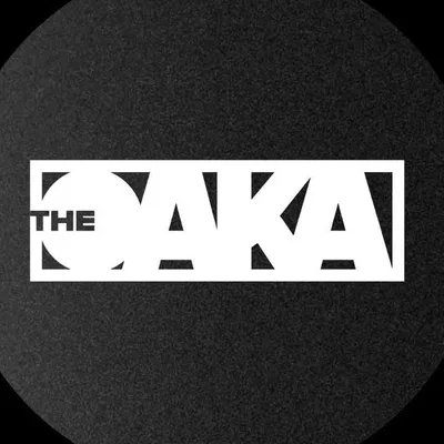 The OakA profile
