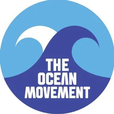 The Ocean Movement profile