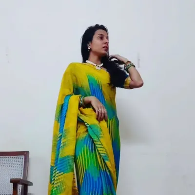 kheerchurma profile
