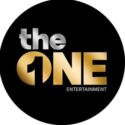 The one entertainment, USA and Canada profile