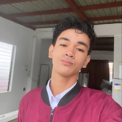 Lorenzo Monroy Babaisons profile