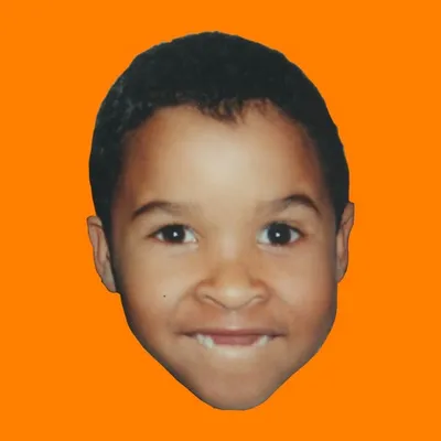 THEONLYG profile