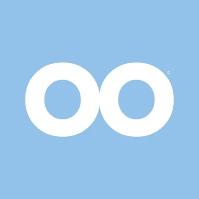 The Oodie™ profile