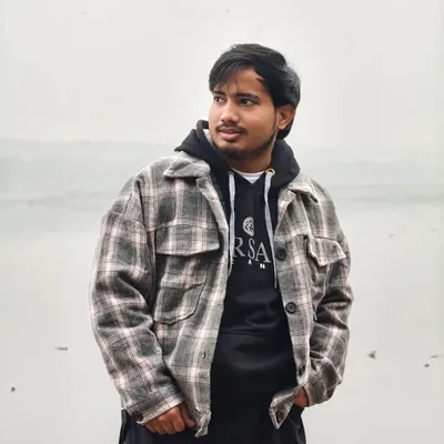 Rohan Rawat profile