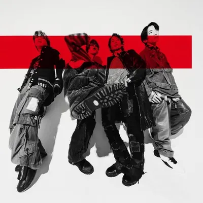 THE ORAL CIGARETTES profile
