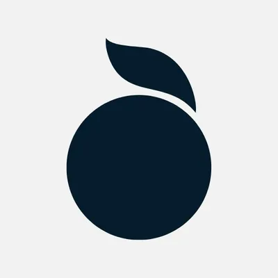 The Orchard profile