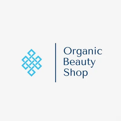 Organic Beauty Shop profile