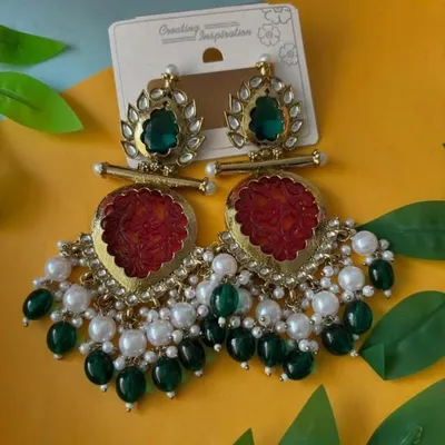 Fashion Store By Prerna ๐ profile