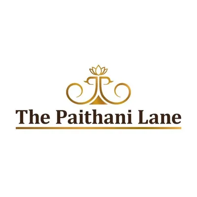 The Paithani Lane profile