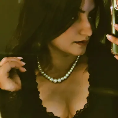 Palak Chandel profile