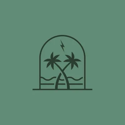 The Palm Cafe profile