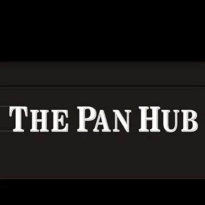 The Pan Hub profile