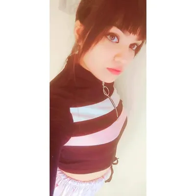 Meghu🐼 profile