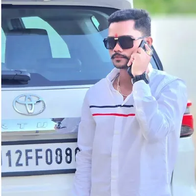 👑_पRमाR🦁_5555👑 profile