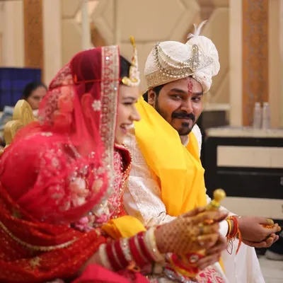 Praduymn Singh profile
